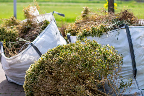 Best Dumpster Rental Services  in Mabton, WA