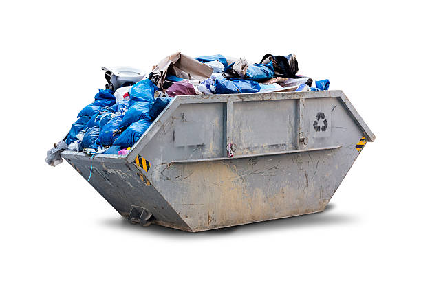 Professional Junk Removal in Mabton, WA