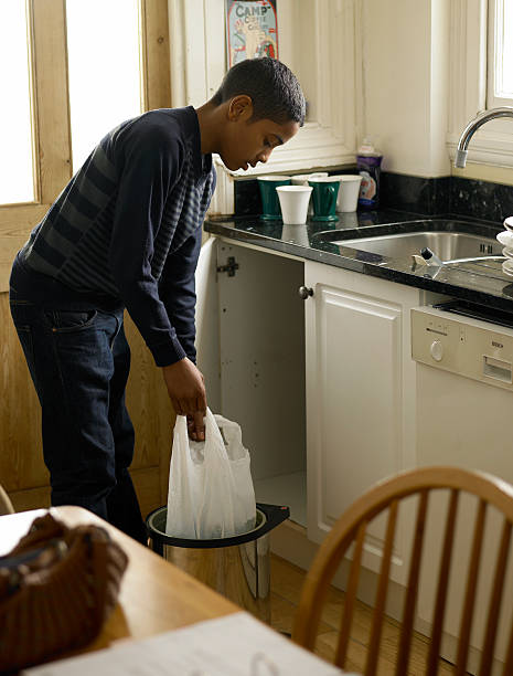 Household Junk Removal in Mabton, WA